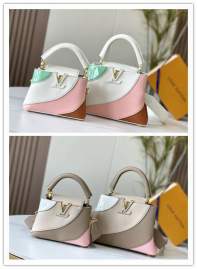 Picture of Louis Vuitton Handbags _SKUfw164272428fw